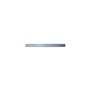 Washer-Flat - Originale Toro - 106-8568