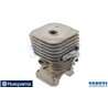 Cilindro completa - Original Husqvarna - 537085103