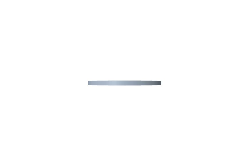 Washer - Originale Toro - 107374