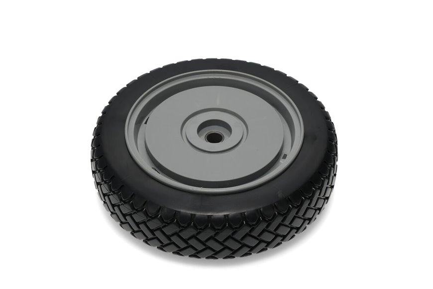 Wheel And Tire Asm - Originale Toro - 16-0029