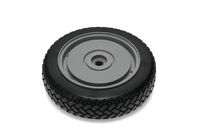 Wheel And Tire Asm - Originale Toro - 16-0029