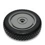 Wheel And Tire Asm - Originale Toro - 16-0029