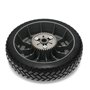 Wheel And Tire Asm - Originale Toro - 16-0029