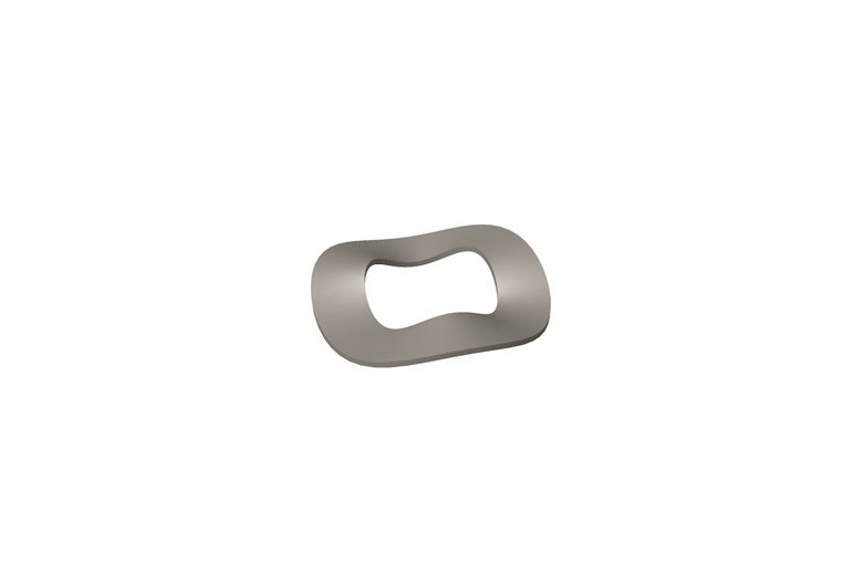Washer-Wave - Originale Toro - 108472