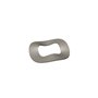 Washer-Wave - Originale Toro - 108472