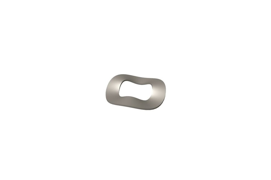 Washer-Wave - Originale Toro - 108472