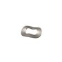 Washer-Wave - Originale Toro - 108472