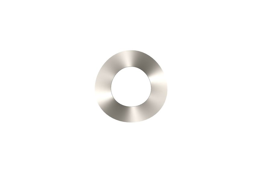 Washer-Wave - Originale Toro - 108472