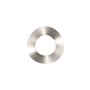 Washer-Wave - Originale Toro - 108472