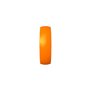 Wheel Asm - Originale Toro - 109375