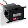 Wireless Hourmeter Finish Kit - Originale Toro - 139-4627