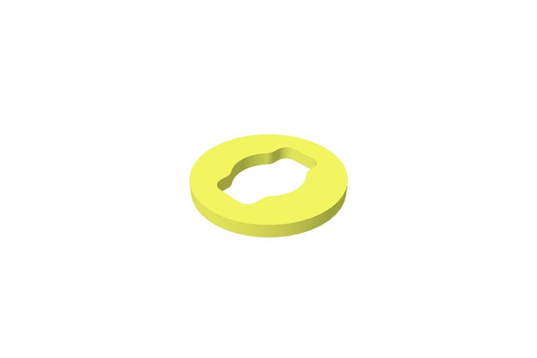 Washer-Special - Originale Toro - 114-1207