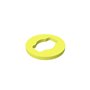 Washer-Special - Originale Toro - 114-1207