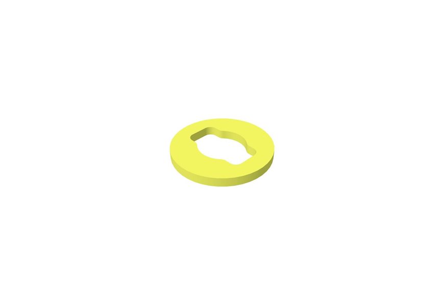 Washer-Special - Originale Toro - 114-1207
