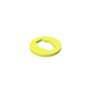 Washer-Special - Originale Toro - 114-1207