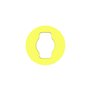Washer-Special - Originale Toro - 114-1207