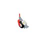 Weight Kit-Fixed Deck - Originale Toro - 110-2085