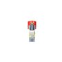 Weight Kit-Fixed Deck - Originale Toro - 110-2085