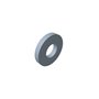 Washer-Flat - Originale Toro - 106-8588