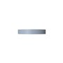 Washer-Flat - Originale Toro - 106-8588