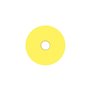 Washer-Plain - Originale Toro - 110-9981