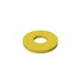 Washer-Plain - Originale Toro - 3269-26