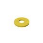 Washer-Plain - Originale Toro - 3269-26