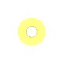 Washer-Plain - Originale Toro - 3269-26