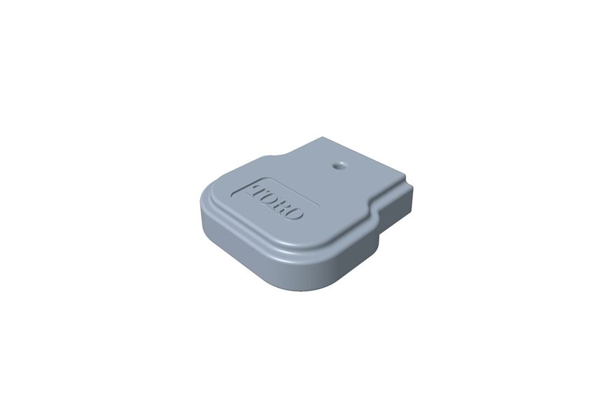 Weight - Originale Toro - 106-0870