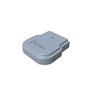 Weight - Originale Toro - 106-0870