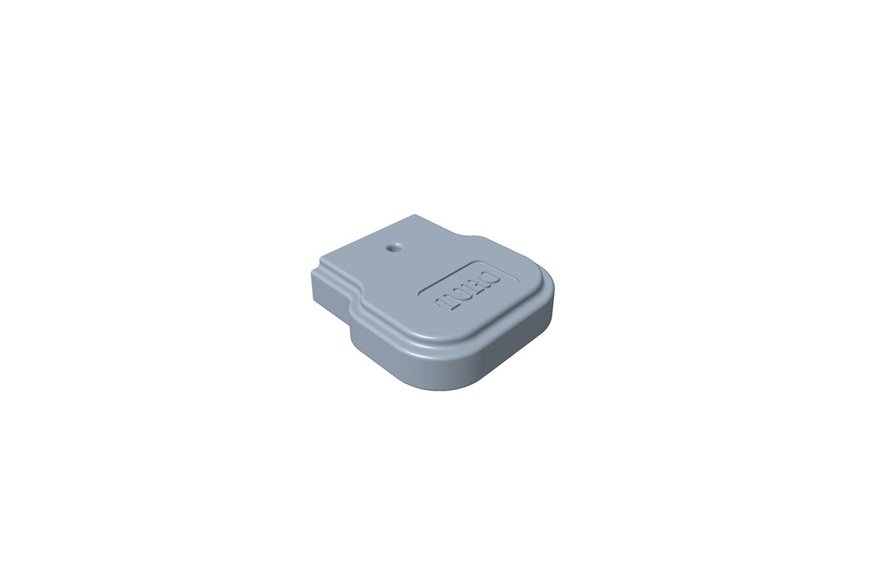 Weight - Originale Toro - 106-0870