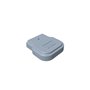 Weight - Originale Toro - 106-0870