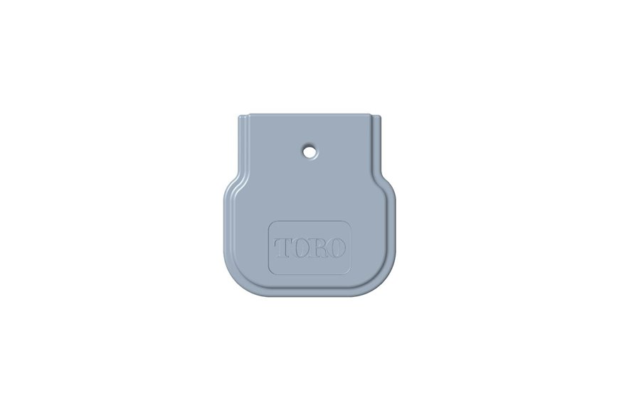 Weight - Originale Toro - 106-0870
