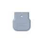 Weight - Originale Toro - 106-0870