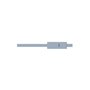 Switch Micro - Originale Toro - 88-9932