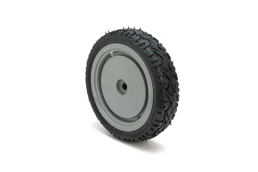 Wheel Gear Asm - Originale Toro - 107-3709