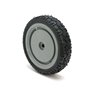 Wheel Gear Asm - Originale Toro - 107-3709