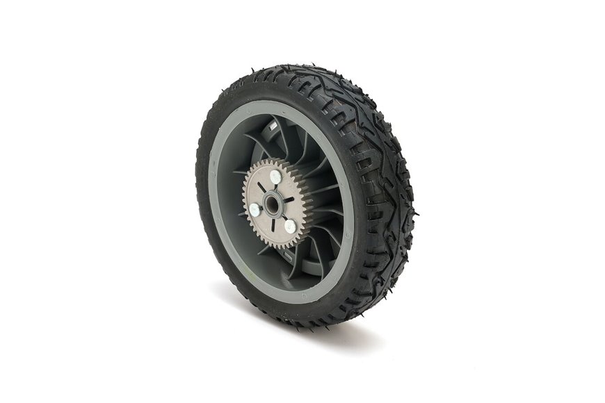 Wheel Gear Asm - Originale Toro - 107-3709