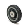 Wheel Gear Asm - Originale Toro - 107-3709