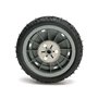 Wheel Gear Asm - Originale Toro - 107-3709
