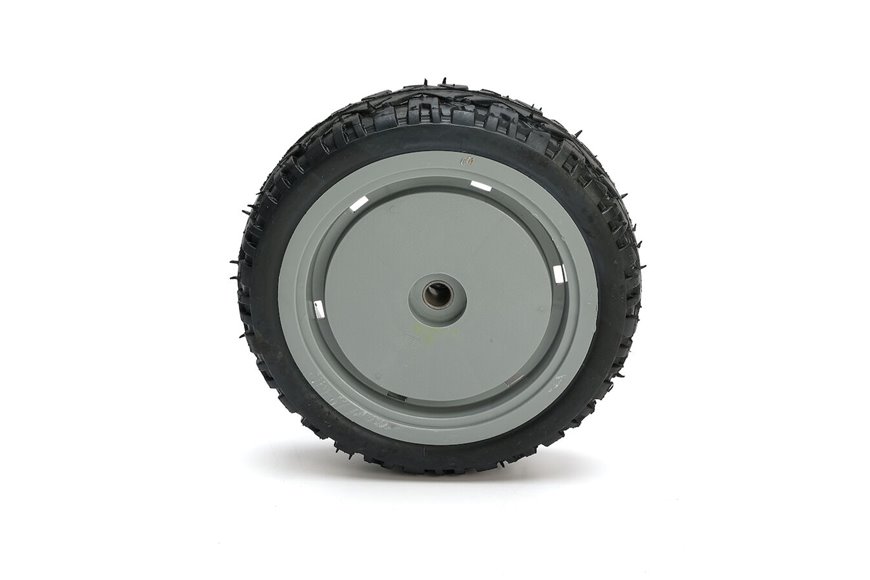 Wheel Gear Asm - Originale Toro - 107-3709