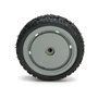 Wheel Gear Asm - Originale Toro - 107-3709