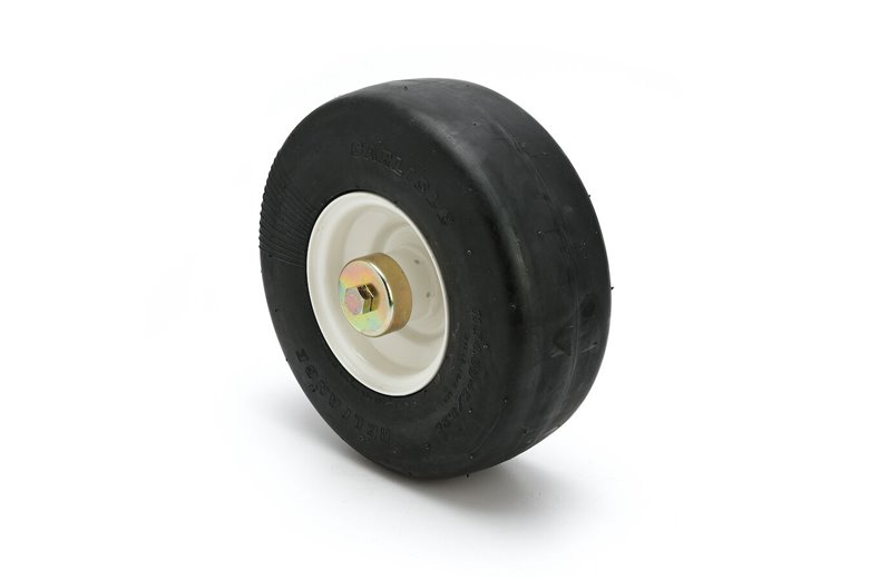 Wheel/Tire And Bearing Asm - Originale Toro - 112-3810