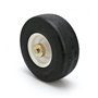 Wheel/Tire And Bearing Asm - Originale Toro - 112-3810
