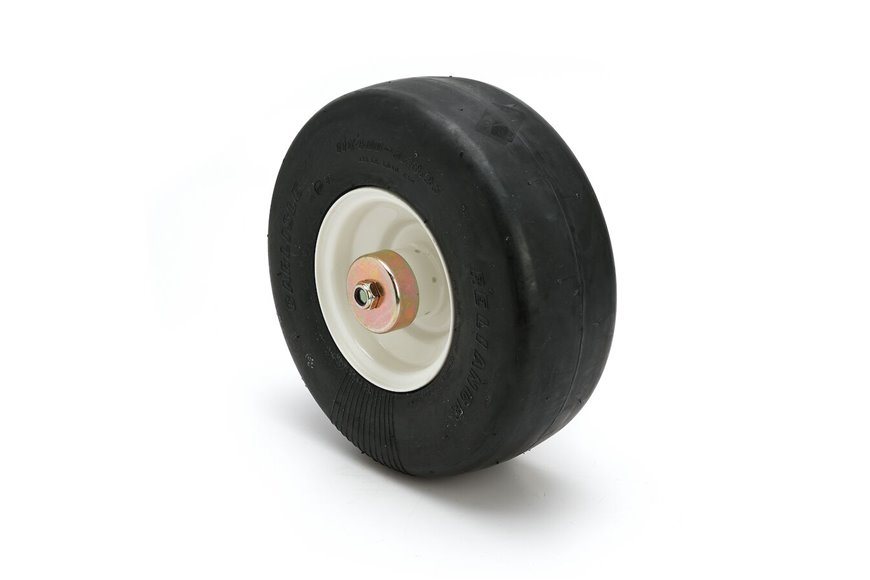 Wheel/Tire And Bearing Asm - Originale Toro - 112-3810