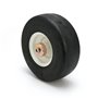 Wheel/Tire And Bearing Asm - Originale Toro - 112-3810