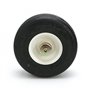 Wheel/Tire And Bearing Asm - Originale Toro - 112-3810