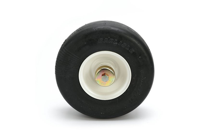 Wheel/Tire And Bearing Asm - Originale Toro - 112-3810