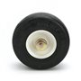 Wheel/Tire And Bearing Asm - Originale Toro - 112-3810