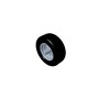 Wheel And Tire Asm - Originale Toro - 120-5506